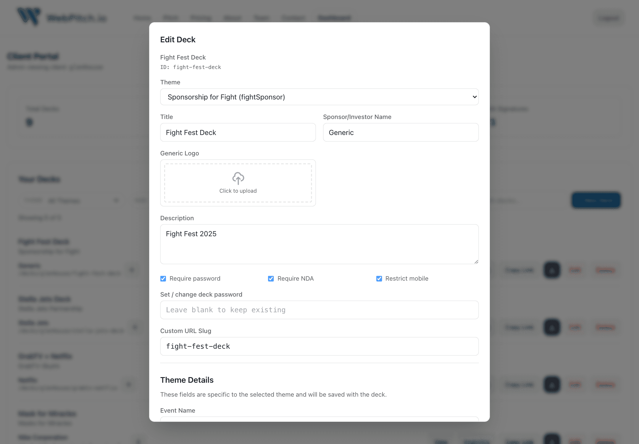 Duplicate, tweak, and branch variants safely screenshot