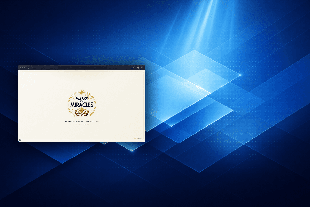 Interactive Marketing Decks That Convert