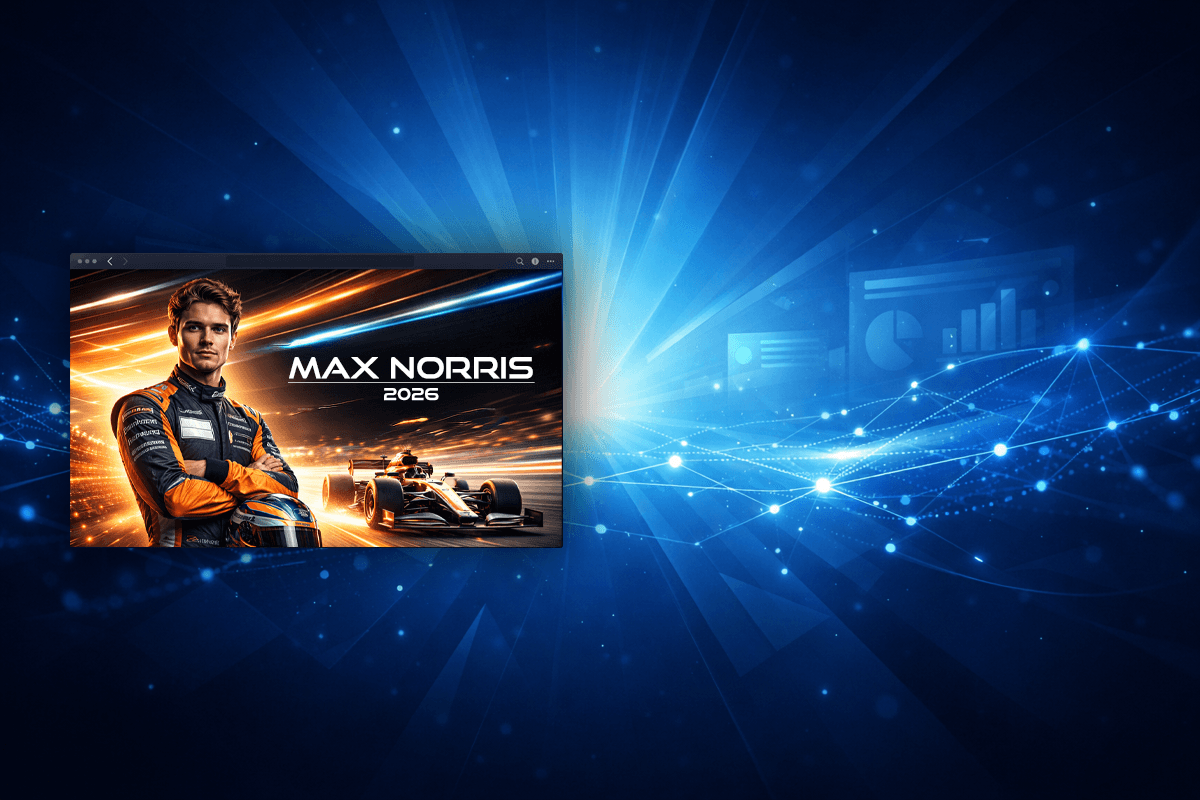 Turn Every Pitch Into a Showstopper