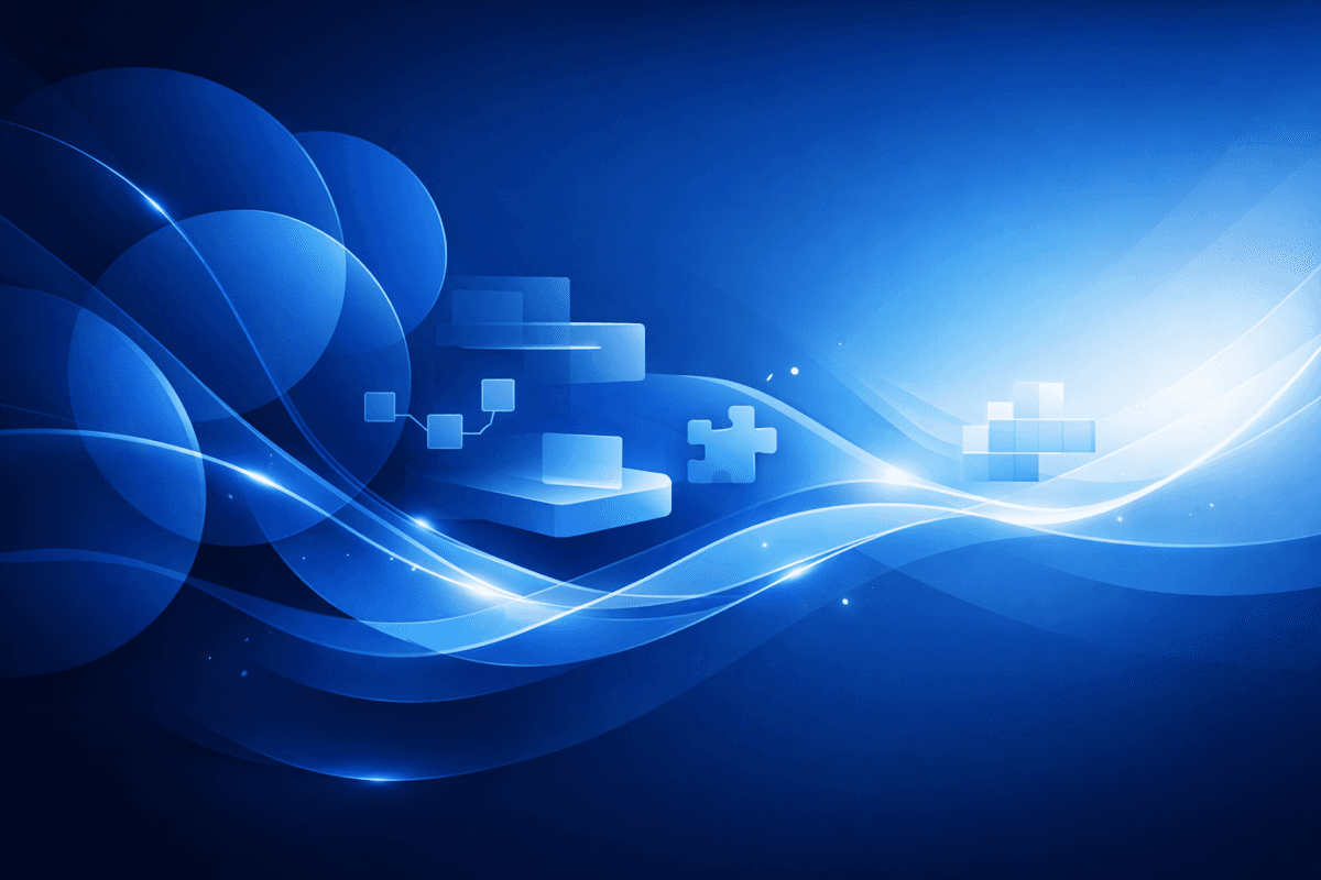 Built for Modern Teams and Agencies